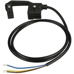 WOLF Câble à Fiche Pour Bloc Gaz Combiné