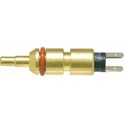 WOLF Detecteur De Reflux 274105899 Remplace 86 01 886