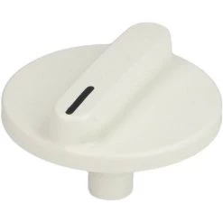 WOLF Bouton Rotatif Pour Régulation