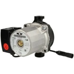 WOLF Pompe De Circuit De Chauffe