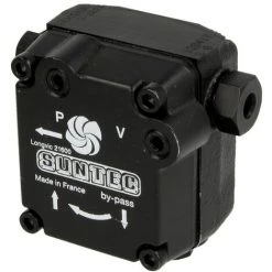 WOLF Pompe Fioul AE45 D