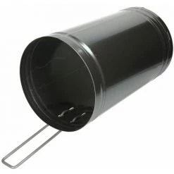 WOLF Chambre De Combustion 32 KW