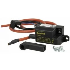 WOLF Kit Transfo D'allumage ZT812 - ZT870