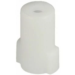 WOLF Accouplement Moteur/pompe