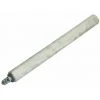 WOLF Anode 350 Mm -Pas Cher WOLF Magasin 31872669 1