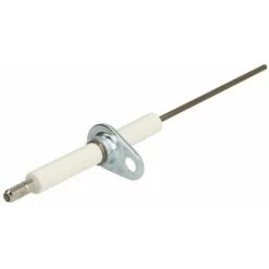 WOLF Électrode D'ionisation