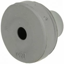 WOLF Passe-câble SNAP-METRIC 7,0-10 M20