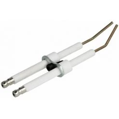 WOLF Jeu D'électrodes D'allumage