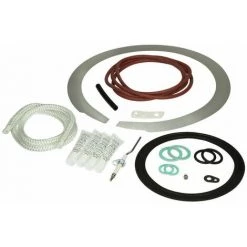 WOLF Kit D'entretien