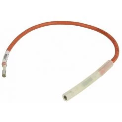 WOLF Câble Pour Unité D'allumage Externe