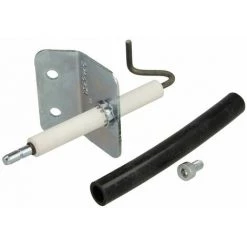 WOLF Kit De Câbles I ’’transfo D'allumage’’