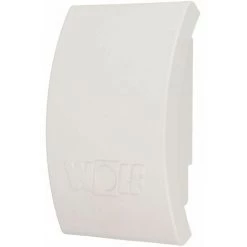 WOLF Sonde Extérieure