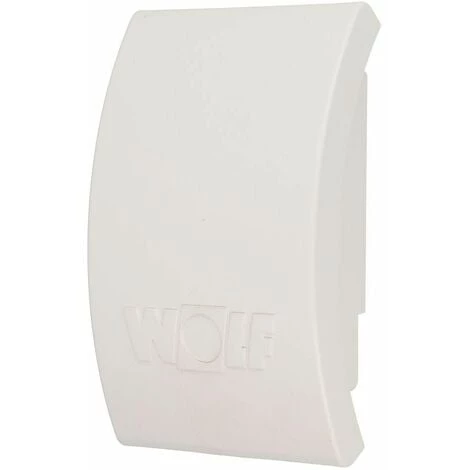 WOLF Sonde Extérieure 3 WOLF Sonde Extérieure