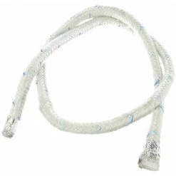 WOLF Joint Pour Porte De Chaudière 32-40