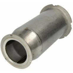 WOLF Tube De Flamme EK