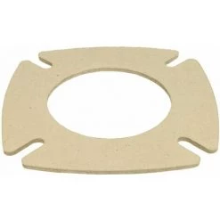 WOLF Joint De Bride 90 Mm