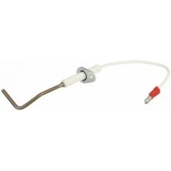 WOLF Électrode D'ionisation