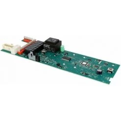 WOLF Platine De Régulation R16 4W/5W