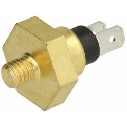 WOLF Sonde De Température De Retour