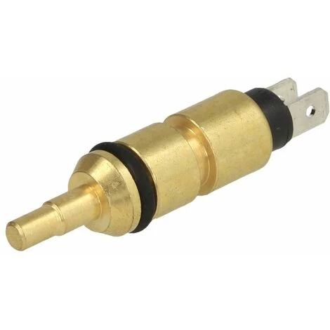 WOLF Sonde De Retour/départ 3 WOLF Sonde De Retour/départ