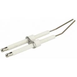 WOLF Jeu D'électrodes D'allumage Premio 02.1-3 MH