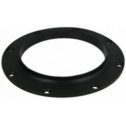 WOLF Joint De Couvercle De Trappe De Visite