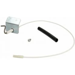 WOLF Electrode D'allumage