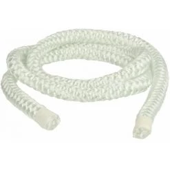 WOLF Cordon D'étanchéité Céramique