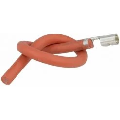 WOLF Câble D'allumage Complet