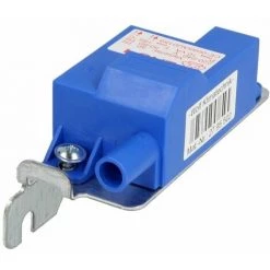 WOLF Transformateur D'allumage