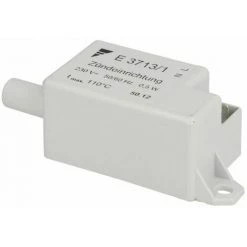 WOLF Transformateur D'allumage Externe