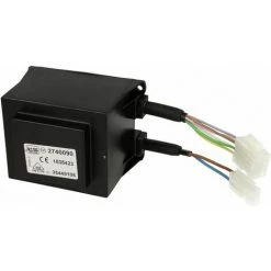 WOLF Transformateur D'allumage Avec Câble