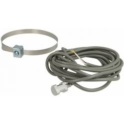 WOLF Sonde De Retour NTC 5K