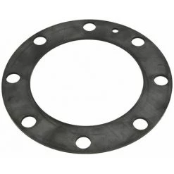 WOLF Joint De Trappe De Visite