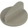 WOLF Bouton Rotatif Pour Régulation -Pas Cher WOLF Magasin 31884378 1