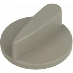 WOLF Bouton Rotatif Pour Régulation