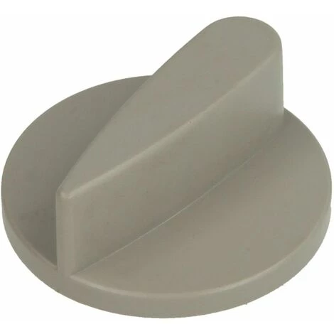 WOLF Bouton Rotatif Pour Régulation 3 WOLF Bouton Rotatif Pour Régulation