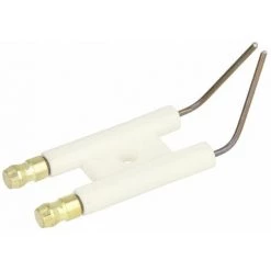 WOLF Bloc électrode