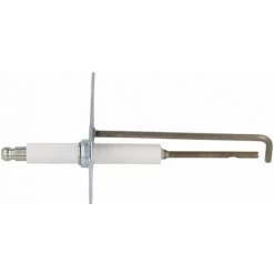 WOLF Électrode D'allumage