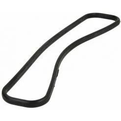 WOLF Cordon D'étanchéité Trappe De Nettoyage