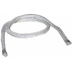 WOLF Joint Pour Porte De Chaudière 50-63