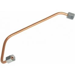 WOLF Tuyauterie Pompe