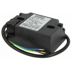 WOLF Transformateur D'allumage Avec Câble EBI 052F0003