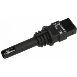 WOLF Cellule Après 08/2002 MZ 770