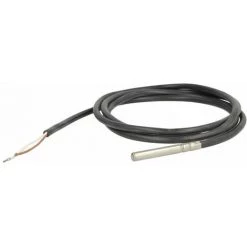 WOLF Sonde Capteur/ECS PT 1000