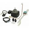 WOLF Kit Remplacement Rapa Sur Danfoss Premio 02 -Pas Cher WOLF Magasin 31885988 1