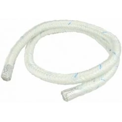 WOLF Joint Pour Porte De Chaudière 17-20-25