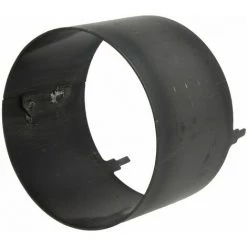 WOLF Embout De Tube De Flamme EK