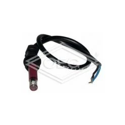 WOLF Contrôleur De Flamme