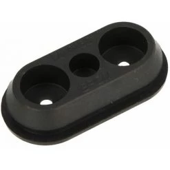 WOLF Passe-câble ÖLV